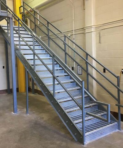 galvanized-steel-stairs-1 galvanized-steel-stairs-1